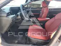2026 KIA K5 фото