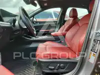 2026 KIA K5 фото