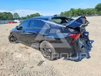2026 KIA K5 photo