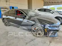 2026 KIA K5 photo