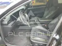 2026 KIA K5 фото