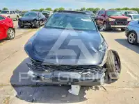 2026 KIA K5 photo