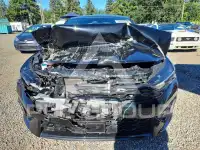 2026 KIA K5 фото