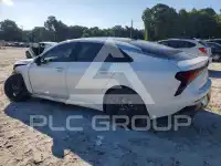 2026 KIA K5 фото