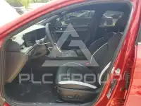 2026 KIA K5 фото