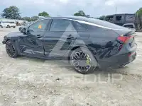 2026 KIA K5 фото