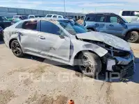 2026 KIA K5 фото