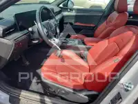 2026 KIA K5 фото