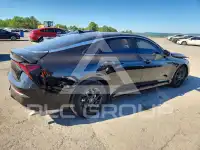 2026 KIA K5 фото