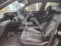 2026 KIA K5 фото