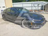 2026 KIA K5 photo