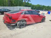 2026 KIA K5 фото