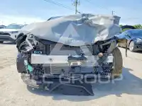 2026 KIA K5 фото