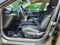 2026 KIA K5 фото