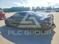 2026 KIA K5 photo