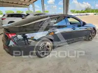 2026 KIA K5 photo