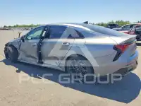 2026 KIA K5 фото