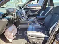 2026 KIA K5 photo