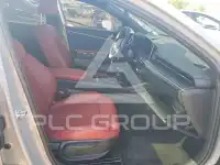2026 KIA K5 photo