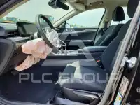 2026 KIA K5 фото