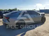 2026 KIA K5 фото