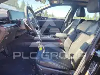 2026 KIA K5 фото
