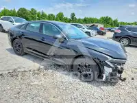 2026 KIA K5 фото