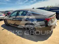 2026 KIA K5 фото