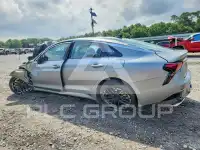 2026 KIA K5 фото