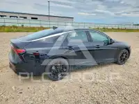2026 KIA K5 фото