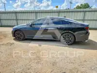 2026 KIA K5 фото