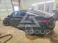 2026 KIA K5 фото