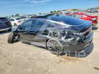 2026 KIA K5 photo