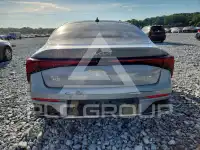 2026 KIA K5 фото