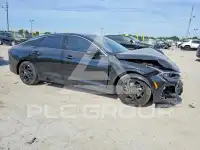 2026 KIA K5 photo