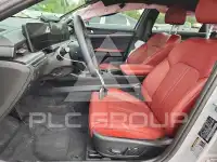 2026 KIA K5 photo