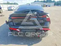 2026 KIA K5 photo