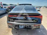 2026 KIA K5 photo