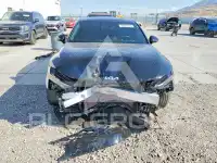 2026 KIA K5 фото