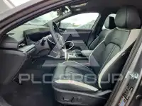 2026 KIA K5 фото