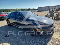2026 KIA K5 photo