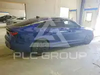 2026 KIA K5 photo