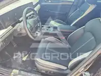 2026 KIA K5 фото