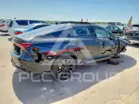 2026 KIA K5 photo