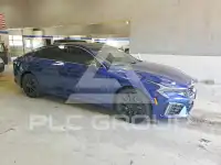 2026 KIA K5 photo