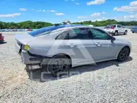 2026 KIA K5 фото