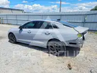 2026 KIA K5 фото