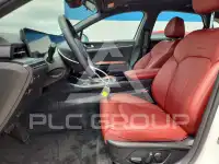 2026 KIA K5 photo