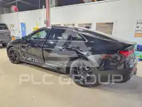 2026 KIA K5 фото