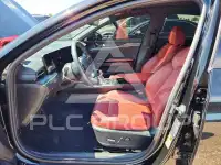 2026 KIA K5 фото